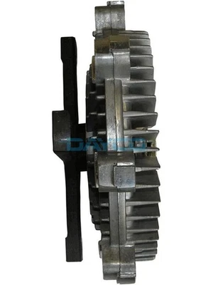 Dayco Fan Clutch (115803) - Image 1 of 4