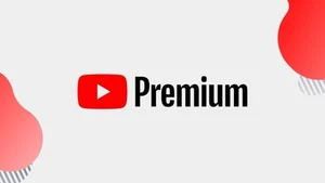 YouTube Premium 12 Monate - Familie Abo - Bild 1 von 1
