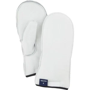 Forros para guantes Hestra Patrol Mitt - Imagen 1 de 1