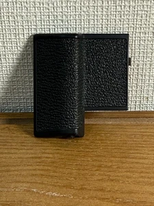 [Near MINT] Canon New F-1 F1N Palm Grip battery cover From JAPAN - Picture 1 of 7