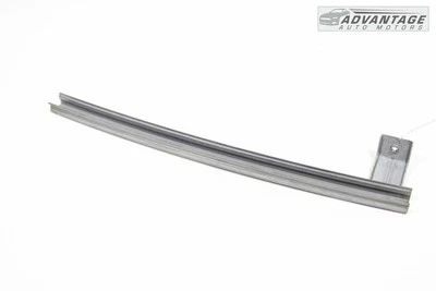 Honda Pilot 2016-2022 puerta delantera derecha ventana cristal marco trasero canal OEM Foto 1 de 4