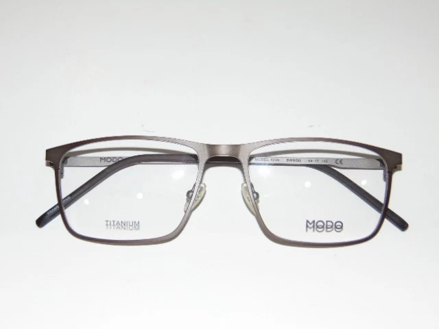 НОВЫЙ ПОДЛИННЫЙ MODO ОЧКИ - Изображение 1 из 4