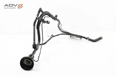 Infiniti QX60 JX35 2013-2020 tanque de gasolina llenado cuello manguera tubo OEM Foto 1 de 4
