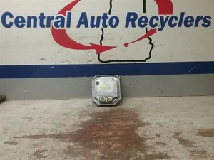 Chassis ECM Lamps Control Behind Headlamp LED Fits 10-14 PRIUS 301740 - Picture 1 of 12