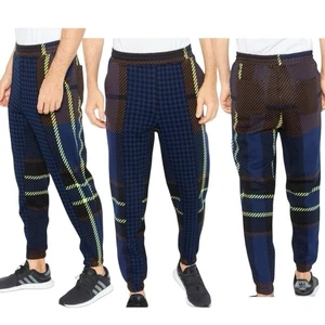 Adidas IVY PARK Halls Of Ivy Unisex Boys Girls Kids L Sweatpants HG4851 - Picture 1 of 7