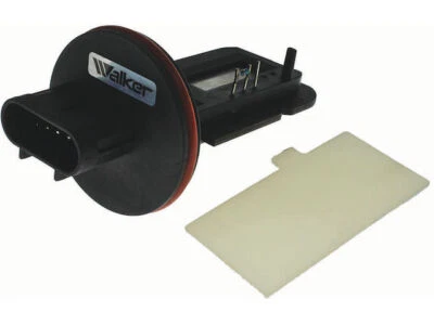 For 2007-2008 Chevrolet Suburban 2500 Mass Air Flow Sensor Walker 54614VZQY - Image 1 of 2