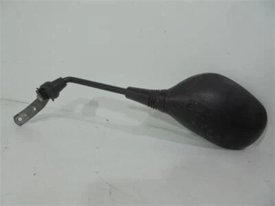 aussenspiegel links für APRILIA COMPAY 125 CUSTOM 2008 8239 - Image 1 of 4