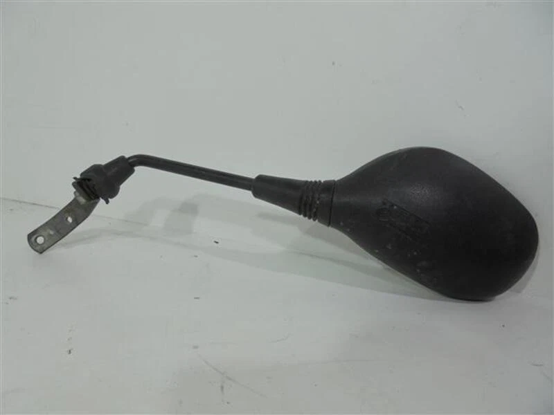 door mirror left hand for APRILIA COMPAY 125 CUSTOM 2008 8239 - Image 1 of 4
