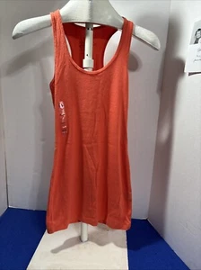 Ladies Medium Tank Top NWT  - Picture 1 of 4
