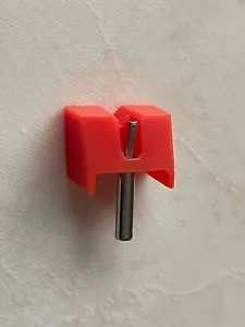 6400.1 Diamant PICKERING V15 Stylus für Plattenspieler - Bild 1 von 5