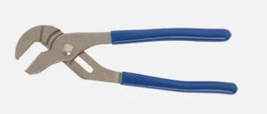 AMPCO P-39 10" TOUNGE AND GROOVE NON-SPARKING PLIER (NEW) - Picture 1 of 1