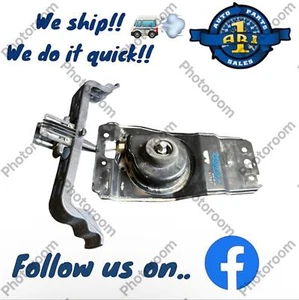 Dodge Grand Caravan SXT 3.6L Spare Tire Hoist 2012 2013 2014 2015 16 17 18 19 20 - Picture 1 of 7