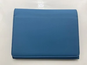 Buick Lacrosse Leather Case for Owners Manual Operators User Guide - Foto 1 di 6