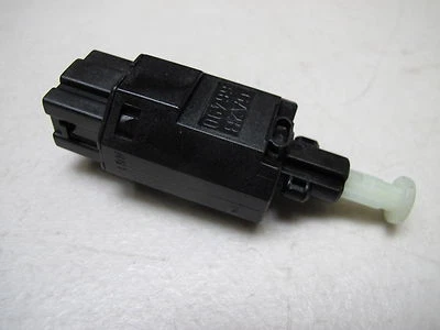 NEW OEM Stoplamp Switch GA2B66490A For MAZDA 626 1993-2002 - Image 1 of 2