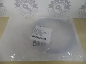 BECKHOFF ZK2020-3132-0030 - Bild 1 von 2