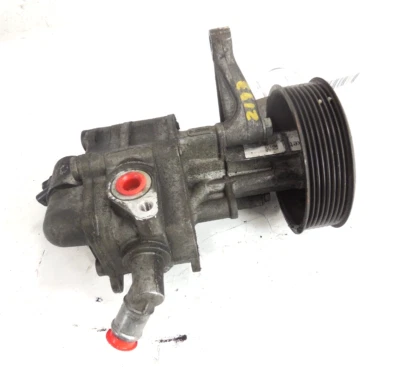 BMW 535i GT 2010-2013 bomba de dirección asistida OEM dirección activa accionamiento dinámico Foto 1 de 2