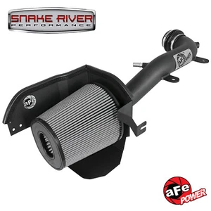 AFE MAGNUM FORCE ADMISIÓN DE AIRE PARA JEEP WRANGLER JL GLADIATOR 18-24 3,6 L 51-13002-B - Imagen 1 de 12