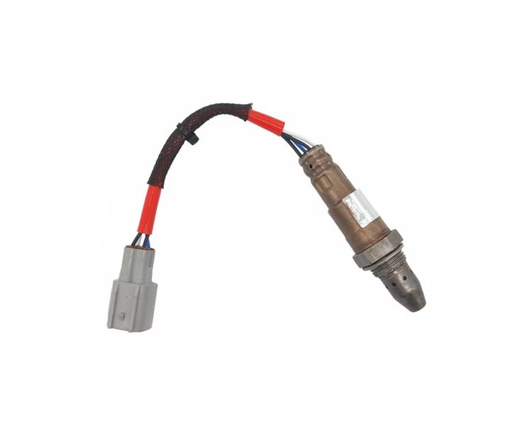 Nuevo sensor de oxígeno O2 del motor para Subaru Legacy Outback 2015-2019 3,6 L 22641AA68A Foto 1 de 1