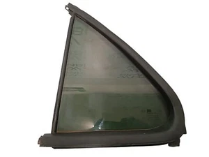 83562-3E000 Festes Glas Tür Hintere Linke Seite SX Kia Sorento 835623 - Bild 1 von 6