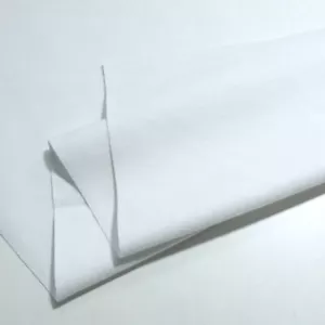 Inkontinenzunterlage 140cm x 50cm Betteinlage Nässeschutz Matratzenauflage - Bild 1 von 4