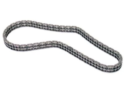 Cadena de distribución 47374TJPZ para BMW 630CSi 1977-1978 Foto 1 de 2