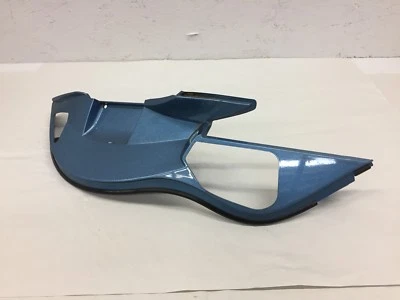  Cubierta carenado izquierdo Victory Vision 5437847 Foto 1 de 4