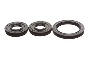 Kawasaki TERYX 750 Kit de sello diferencial delantero 4x4 Reemplazar 92049-0029 92049-0090 - Imagen 1 de 2