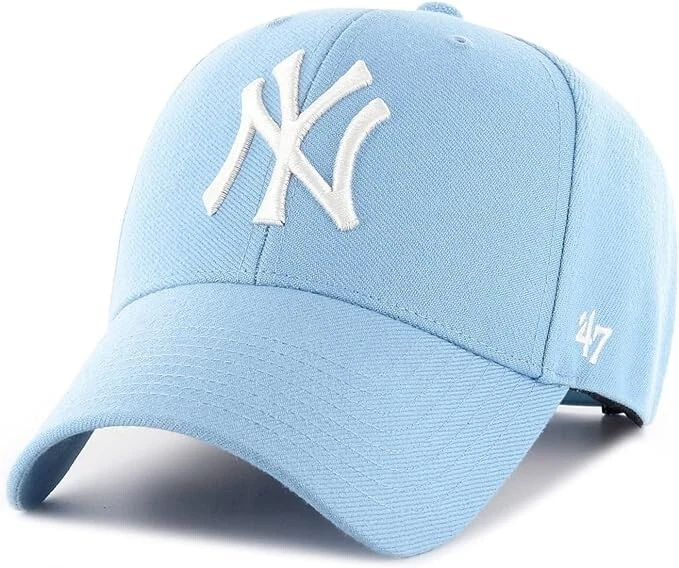 Gorra de béisbol 47 MVP MLB New York Yankees SNAPBACK - Columbia Foto 1 de 4