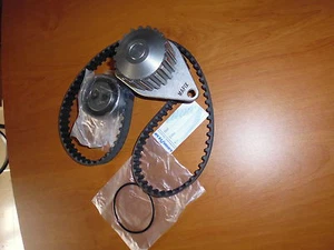 Citroën Bx / break ess. Kit distri. + pompe à eau (LDPA44 - Picture 1 of 4
