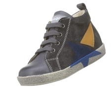 falcotto naturino sale