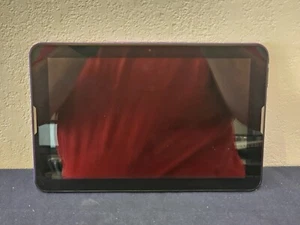 Tablet Android Ematic EGP010PR (Púrpura, 10") - SIN PROBAR, ¡LEER! - Imagen 1 de 3