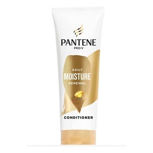 Pantene PRO-V Daily Moisture Renewal Conditioner, 10.4 oz/308 mL - Picture 1 of 8