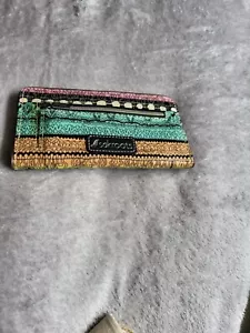 purse for women - Picture 1 of 3