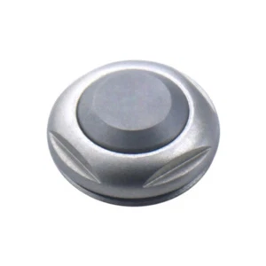 Dental Handpiece Push Button Cap For NSK FPB-Y MP-CFPB - Picture 1 of 3