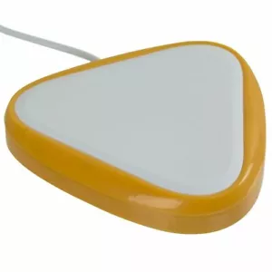 AbleNet BIG Candy Corn 2 - Product Number: 10000077 - Picture 1 of 4