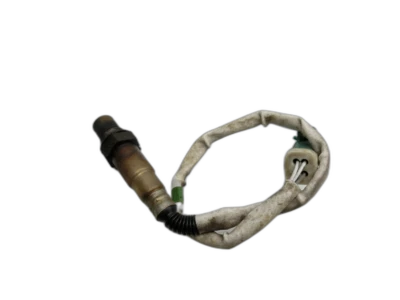 Sonda lambda anteriore destra per Ford C-Max II 10-15 1.6 92KW 0258006605 - Immagine 1 di 4