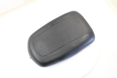 Suzuki Marauder 800 2004 OEM asiento trasero del pasajero Foto 1 de 4