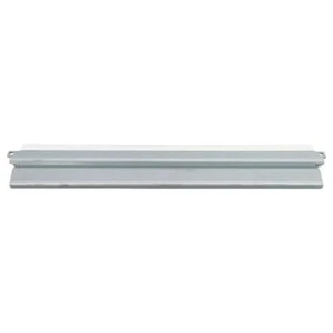 Drum Cleaning Blade Wiper Blades Fits For Samsung 365 CLT-R406 CLP-360 363 367W - Picture 1 of 5
