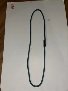 24 Inch CMC Prusik Loop Pre-Sewn for Climbing Arborist Rescue Mountaineering - Picture 1 of 4