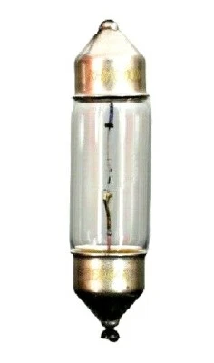 GENUINE BRAND NEW HYUNDAI SANTA FE 10 2009-2012 BULB-ROOM LAMP - Image 1 of 2