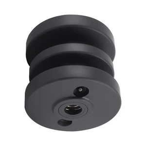 Professional Track Roller for Bobcat MT50 MT52 MT55 MT85 Mini Loader 7109409 - Picture 1 of 12