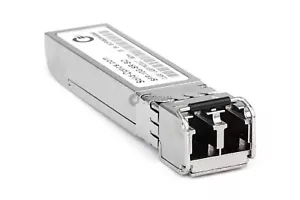 SFP-10G-SR-SO SOLID OPTICS SFP+ 10GB 850NM 300M OPTISCHER TRANSCEIVER - Bild 1 von 6