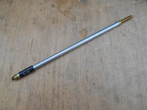 NEW , MITUTOYO INSIDE MICROMETER ROD ,9 - 10" , FROM 141-133 SET - Picture 1 of 1