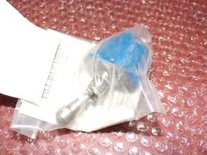 Aircraft Toggle Switch MS24659-23G - Picture 1 of 3