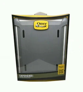 OtterBox Defender Series for New iPad & iPad 2 - NEW - Picture 1 of 7