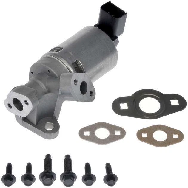 EGR Valve for 2005-2006 Dodge Stratus 2.7L V6 GAS DOHC - Image 1 of 1