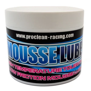 Pro Clean Mousse Lube MX Enduro Motocross Off Road 250ml - Bild 1 von 1