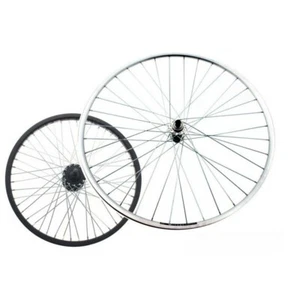 Ruota anteriore Graziella Touring MTB 20" - Foto 1 di 1