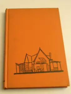 Death of A Salesman Arthur Miller Viking Press 1949 1st Edition Second Printing - Bild 1 von 8