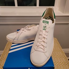 adidas Stan Smith Sneakers for Men for 
